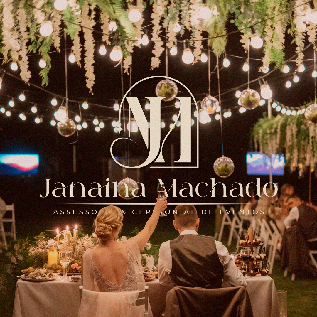 Projeto Janaina Machado