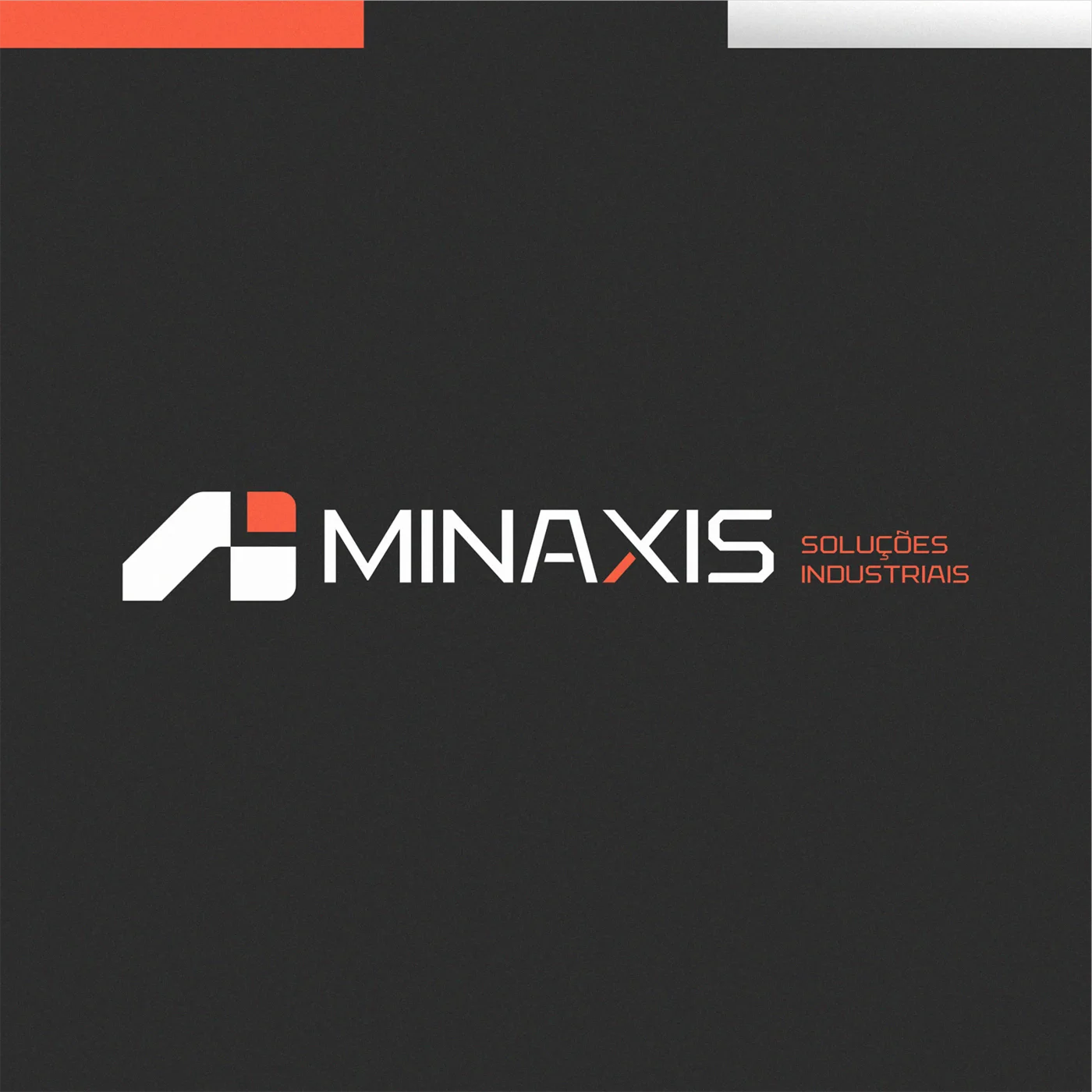 Projeto Minaxis