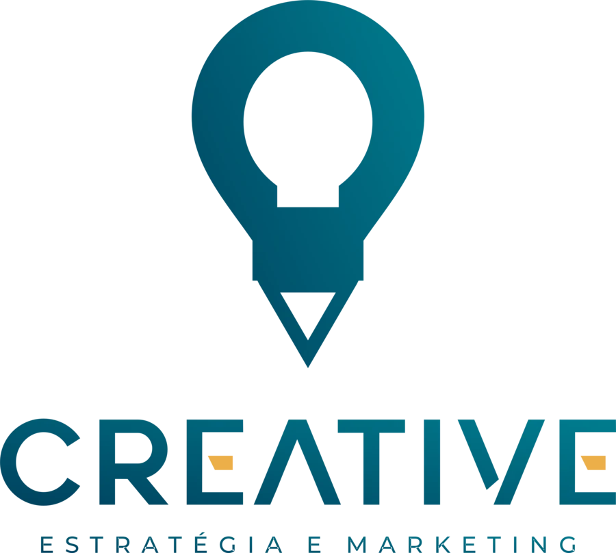 Creative Design